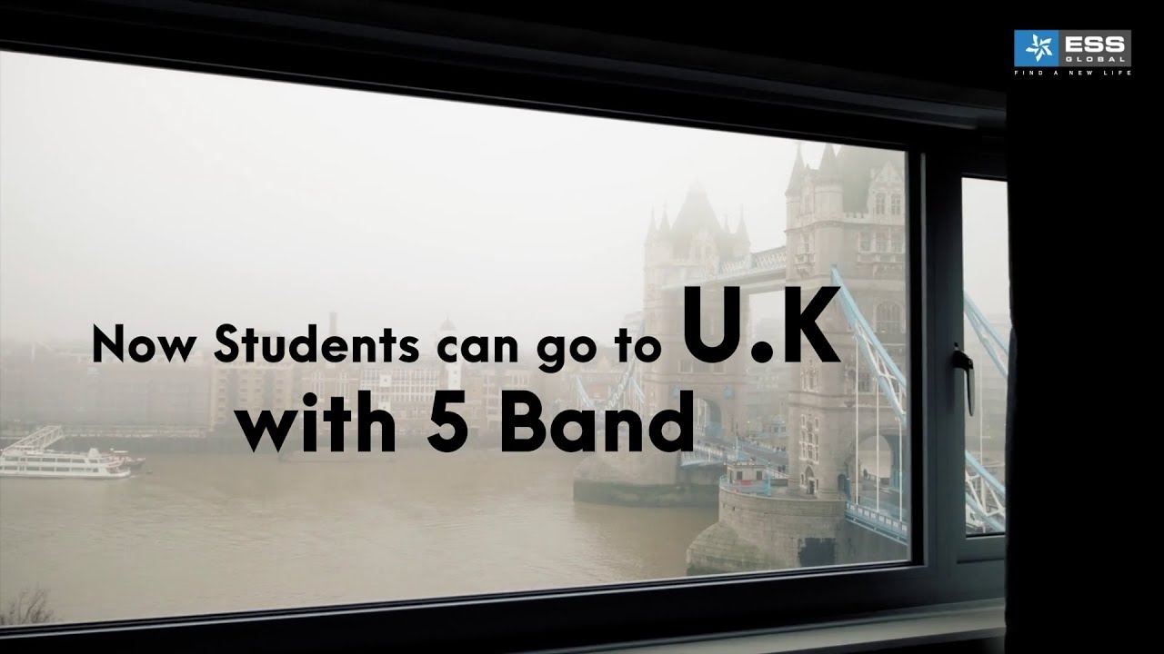 U K Is Accepting Students With 5 Overall Band In IELTS YouTube u-k-is-accepting-students-with-5-overall-band-in-ielts-youtube