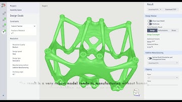 ParaMatters - Making Your Ideas Matter
