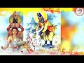 Why Saint Shrestha Dnyaneshwar Maharaj took Sanjeevan Samadhi Dnyaneshwar Maharaj Sanjeevan Samadhi Mp3 Song