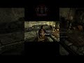 How to Get the Markarth House for FREE in Skyrim #skyrim #elderscrolls #shorts #gaming