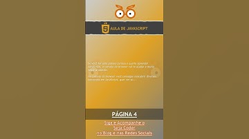 Javascript - Utilizar O Console Do Navegador Web Para Aprender Javascript | Seja Coder #shorts