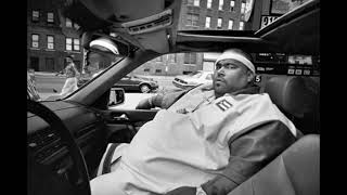 Video thumbnail of "Big Pun - Laughing At You (feat. Tony Sunshine)"