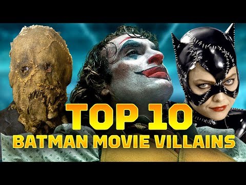 ranking-the-batman-movie-villains