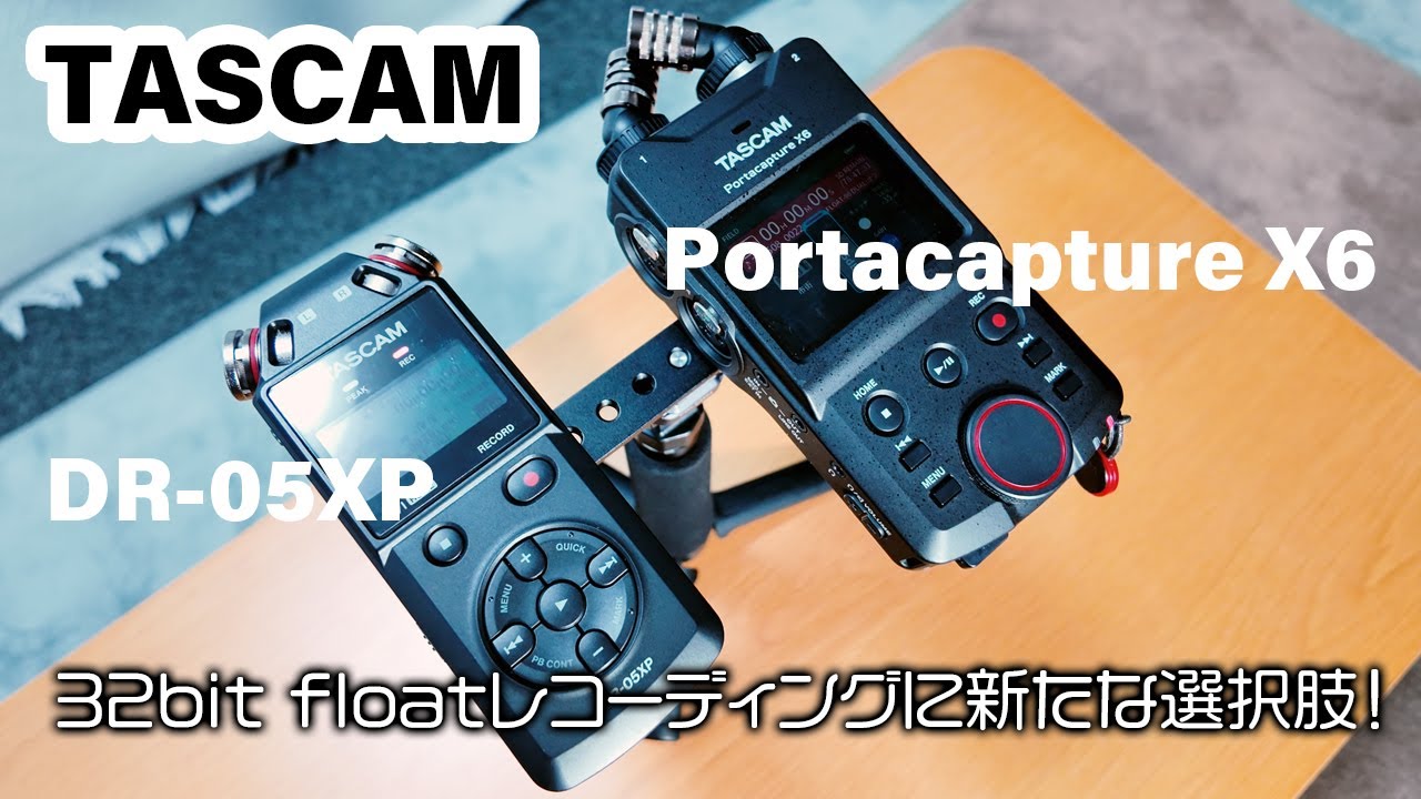 FT5D  その他多数 FT-5D CQオームなら『液晶保護シート＆光沢特殊カラーシール&USB