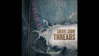 sheryl crow w/ keith richards / the worst