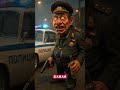 У нас все нормальные ребята.