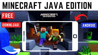 Minecraft Java Edition Free Download: How to Download and Install Minecraft  Java Edition Free for PC, Android - Gizbot News