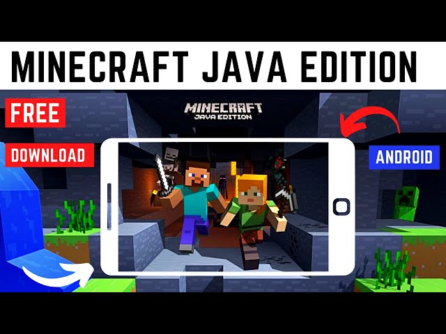 how to download minecraft java edition in, 1.21, official version, Mr Arjun  G