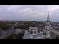 Рыбинск-Родной