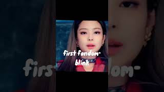 my first in kpop 1k subs special kpop 1ksubs tysmfor1k