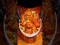 Sri Lankan Seafood Rice 🇱🇰