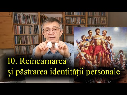 Video: Rătăciri ciudate „în lumea următoare”. Povestiri ale martorilor oculari