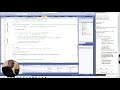 🔴Traditional developer takes online C# test live (Learn C# with me)
