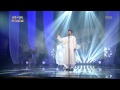 Kbs World 불후의명곡 남상일 구슬픈 목소리 하얀 나비 20150815 Kbs World 불후의명곡 남상일 구슬픈 목소리 하얀 나비 20150815