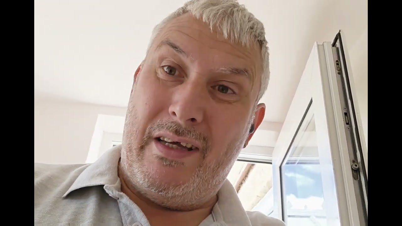 WICKS FLAT PACK KITCHEN  INSTALLATION