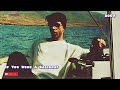 Prince unreleased 130  if you were a sailboat 2007 duaneprincedmsr