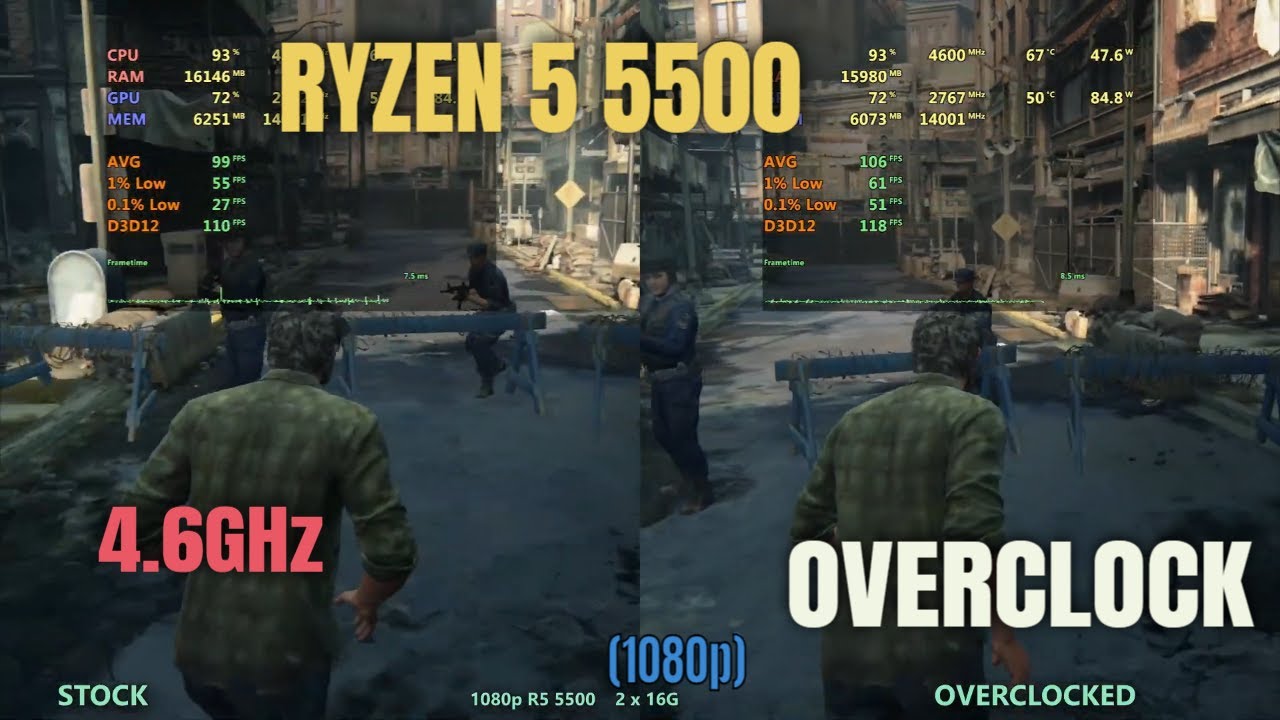 maxresdefault.jpg