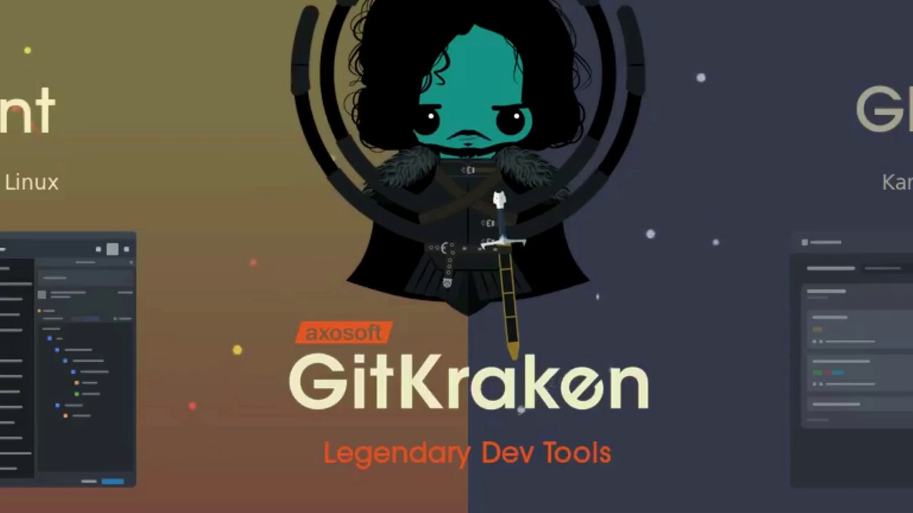 Github Github