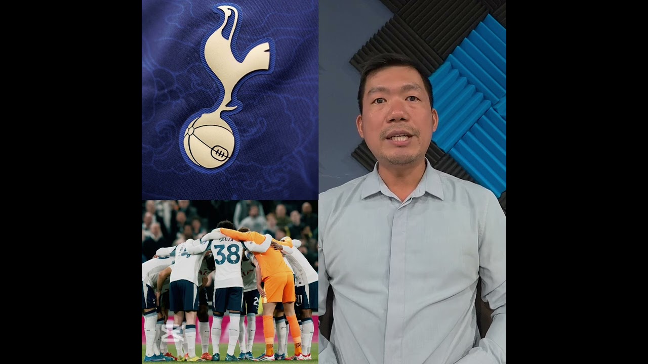 ក្លិបមានបំផុតទី៦របស់អង់គ្លេសប្រឈមធ្លាក់ទៅ Championship និងខាតរាប់រយលាន - Trump និយាយពី Messi & Pele