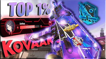 Top Tier Aimer on Mouse and keyboard vs Diamond (MW2 Ranked Play)