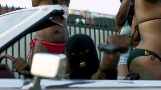 Puy Too Hot   Dirt Nasty Official Music Video