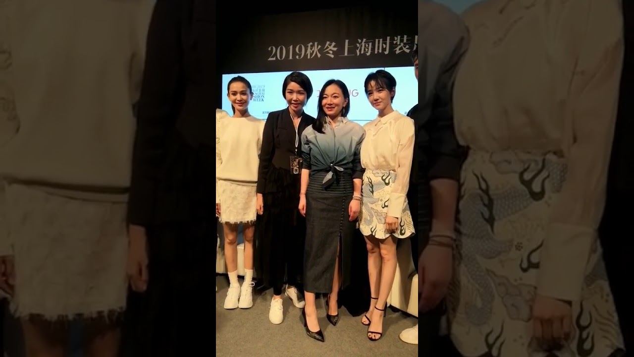 陈小纭 Chen Xiaowan camera iphone 8 plus apk