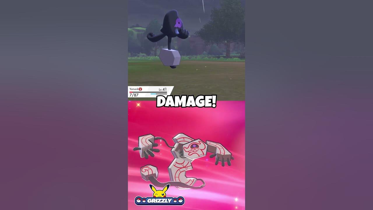 Top 10 most annoying pokemon to evolve youtube