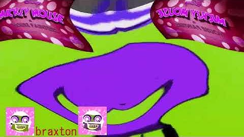 I hate The Render Pack Collection MV V6 (1K Exports)