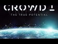 Crowd1- продукты и услуги