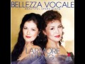 Bellini - Norma - Mira o Norma.... - Larmore &amp; Hong