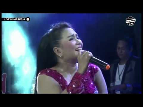 LIRIKAN MATA Tengdung || VOC.BUNDA MUMUN || CITRA NADA LIVE MUARAREJA (MUARA 9) || TEGAL