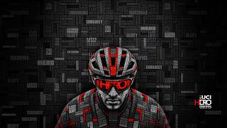 Download lagu 2027 HERO UCI Marathon World Cup - Trailer