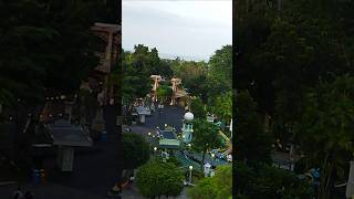 Download Lagu Your greatness, O Allah. #world #universe #thegreatnessofAllah.!! MP3