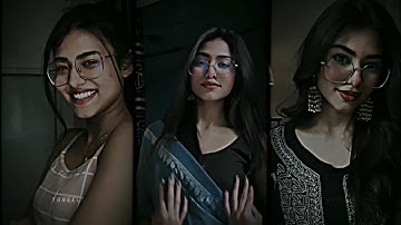 Husn Ka Aashiq Husn Ka Dushman Status 🥵❤️#youtube #trending #viral #xml #alightmotion #tb_reels