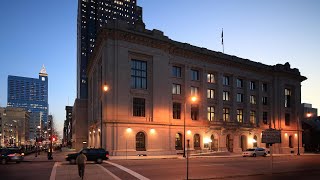 NC Court of Appeals: 25-148 RJCormanRRCoCarolinalines v GlobalBioRin