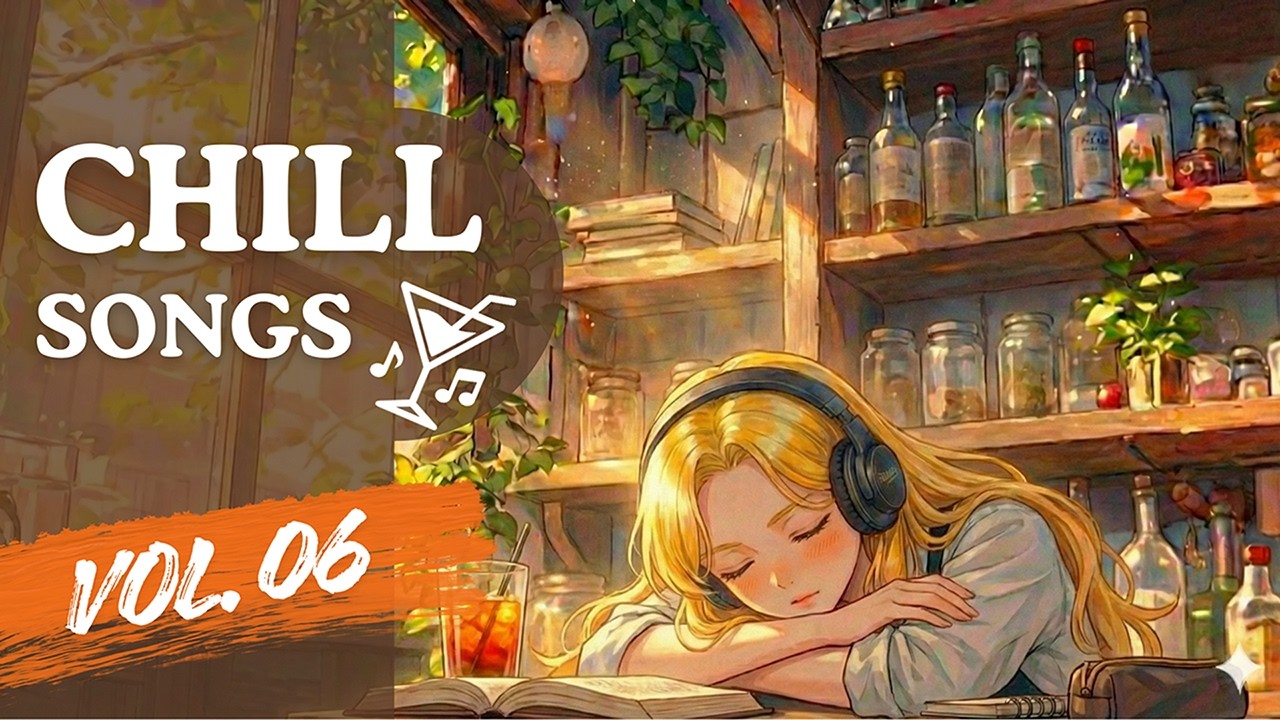 3 A.M. Thoughts 🌑 Sad R&B & Piano Ballads for Sleepless Nights