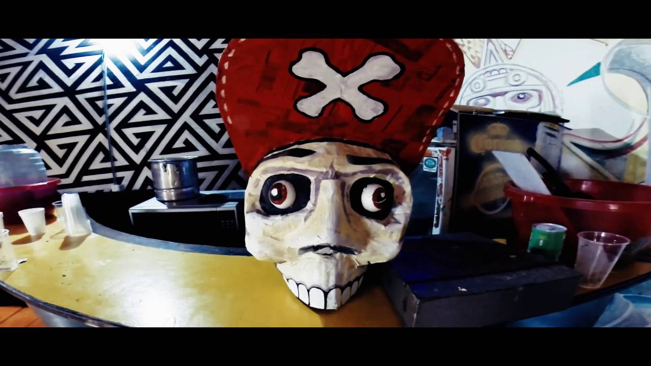 Watch Atili - Dub Twice (Official Music Video) on YouTube Watch Atili - Dub Twice (Official Music Video) on YouTube