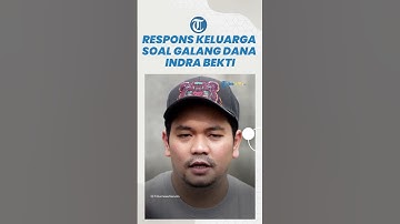 Aldilla Jelita Galang Dana untuk Pengobatan Indra Bekti, Begini Respons Pihak Keluarga