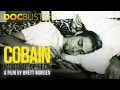 Love, Drugs & Fame | Cobain: Montage Of Heck