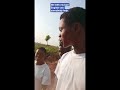 hmmm my English teacher #badenglish #viralvideo #funnyvideos #shortvideo  #funny #fypシ゚viral
