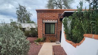 Green Valley Villas East Home Tour | 392 S Paseo Aguila Unit A | Walkthrough with Tracey Elliott Green Valley Villas East Home Tour | 392 S Paseo Aguila Unit A | Walkthrough with Tracey Elliott
