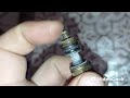Очередной уно с кучей проблем. Лечим