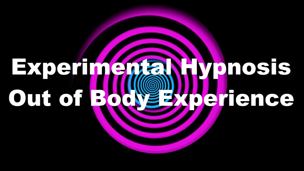 hypnotherapy erie pa