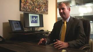 Shawn Barnett - \"Excessive Force\"