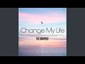 Change My Life