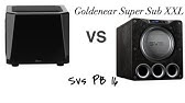 Pioneer Subwoofer S Ms3sw Tutorial Stunning Sound Na Mura Pa Youtube Pioneer Subwoofer S Ms3sw Tutorial Stunning Sound Na Mura Pa Youtube