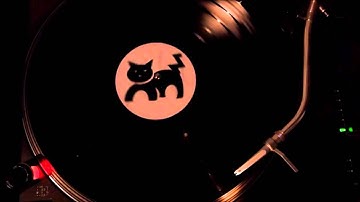 Mazes - The Third Ridge [Wooden Aquarium]