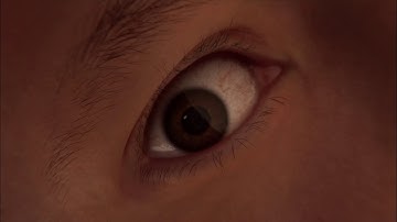 Lucid Dream - Unreal Engine 5 Short Film