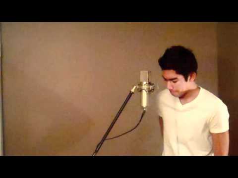 Katy Perry - Not Like The Movies - Jason Farol (cover)