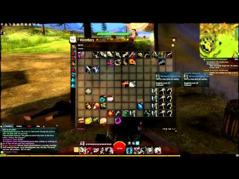 Guild Wars 2